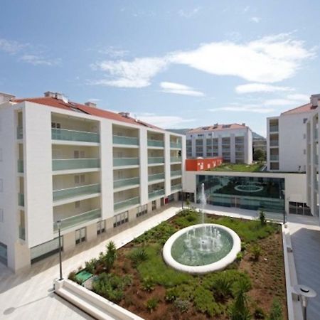 Luxury Apartment At The Beach Ragusa Esterno foto