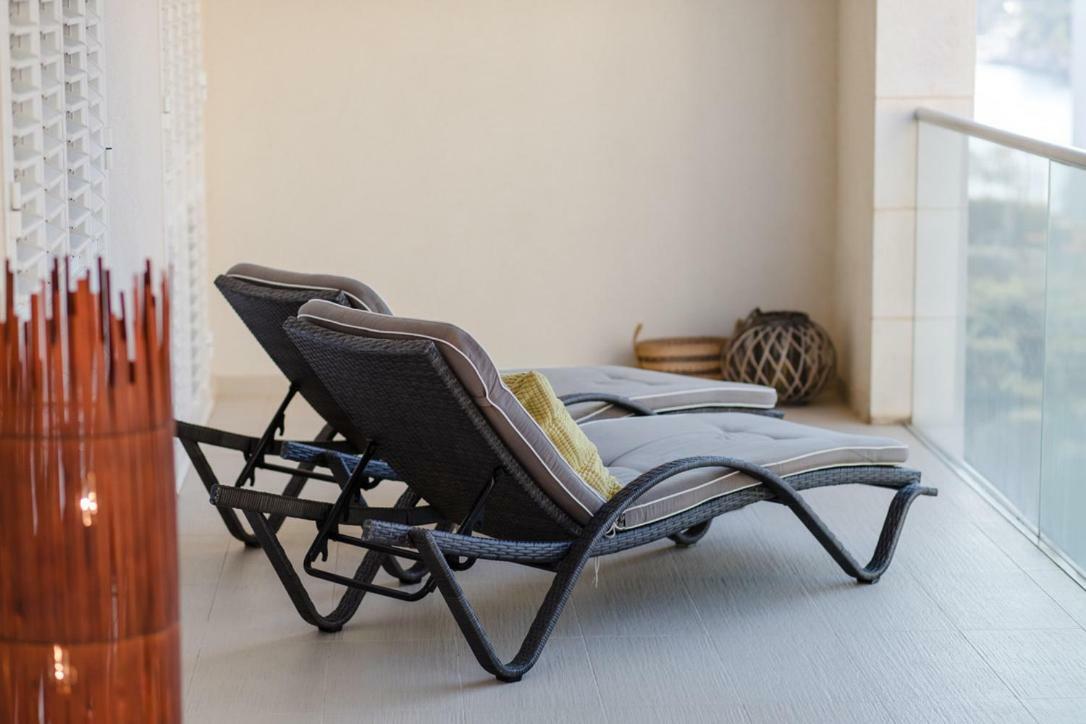 Luxury Apartment At The Beach Ragusa Esterno foto