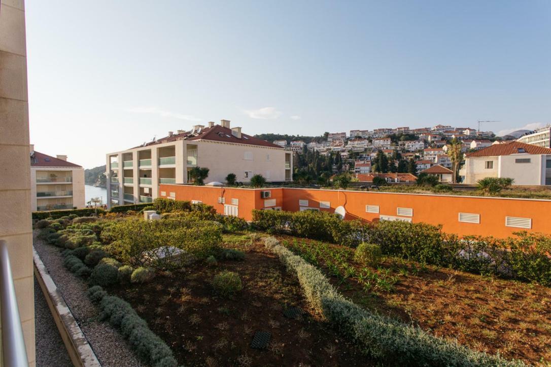 Luxury Apartment At The Beach Ragusa Esterno foto
